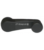 JP GROUP - 1188301200 - Ручка стеклоподъемника